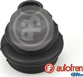 AUTOFREN SEINSA D8310