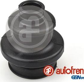 AUTOFREN SEINSA D8320