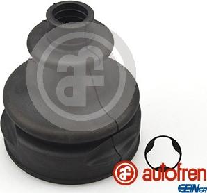 AUTOFREN SEINSA D8359