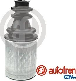 AUTOFREN SEINSA D8365