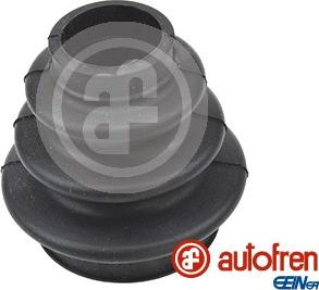 AUTOFREN SEINSA D8370