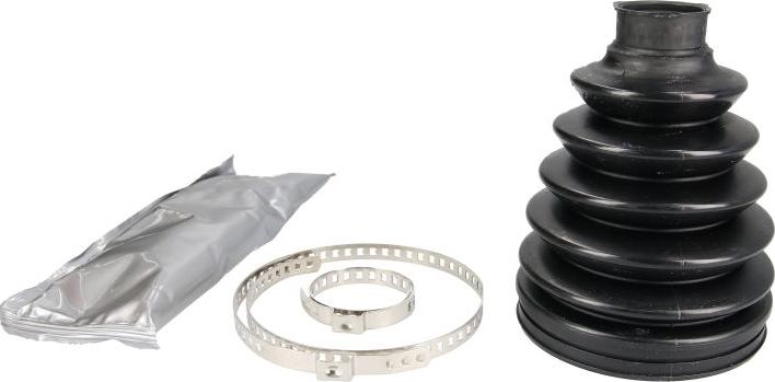 AUTOFREN SEINSA D8383T - Auto Part