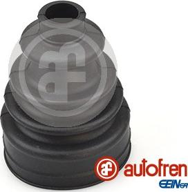 AUTOFREN SEINSA D8397