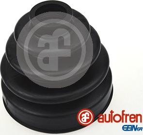 AUTOFREN SEINSA D8399