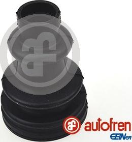 AUTOFREN SEINSA D8402 - Auto Part