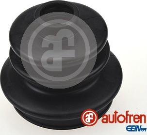 AUTOFREN SEINSA D8422 - Putekļusargs, Piedziņas