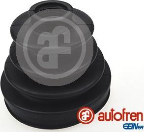 AUTOFREN SEINSA D8423