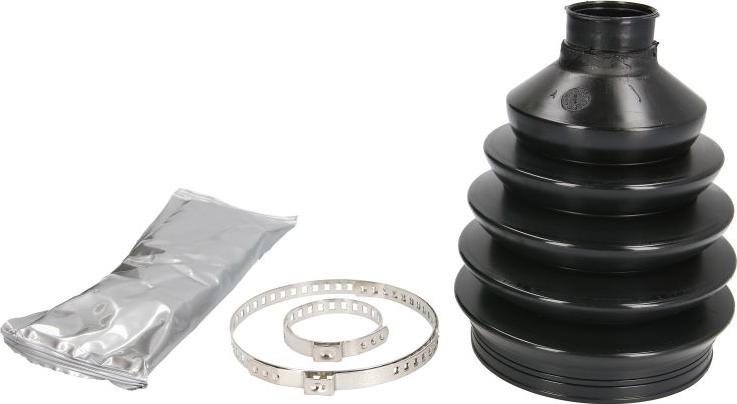 AUTOFREN SEINSA D8504T