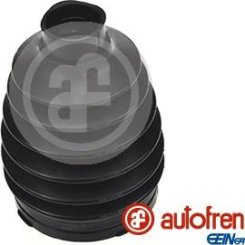 AUTOFREN SEINSA D8523T - Auto Part