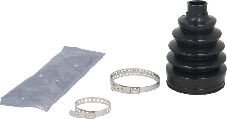 AUTOFREN SEINSA D8551T - Auto Part