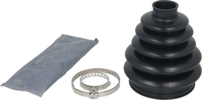AUTOFREN SEINSA D8581T - Auto Part