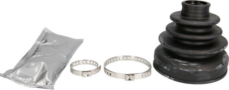 AUTOFREN SEINSA D8611