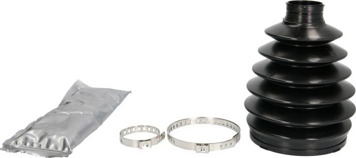 AUTOFREN SEINSA D8620T - Auto Part