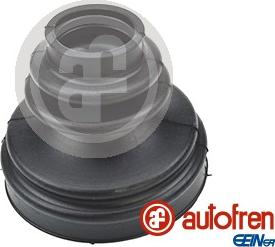 AUTOFREN SEINSA D8630