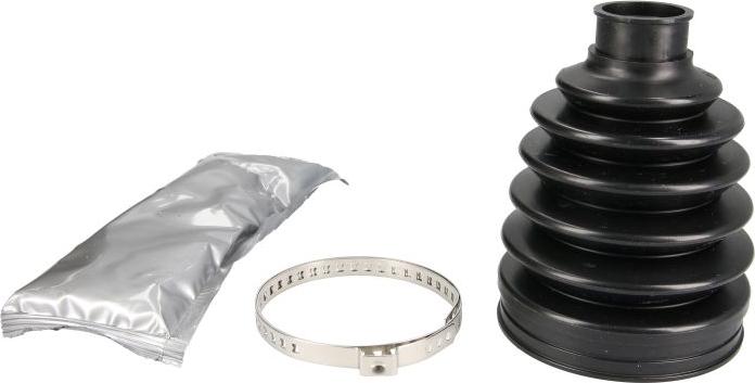 AUTOFREN SEINSA D8632T - Auto Part
