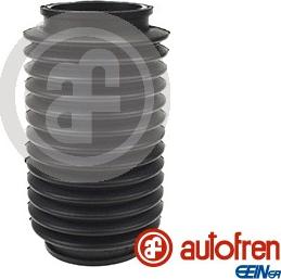 AUTOFREN SEINSA D9004 - Putekļusargu komplekts