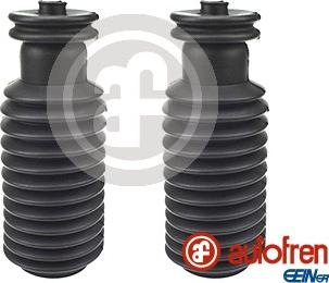 AUTOFREN SEINSA D9010C - Auto Part