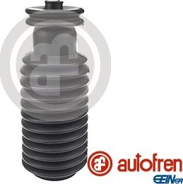 AUTOFREN SEINSA D9010 - Auto Part