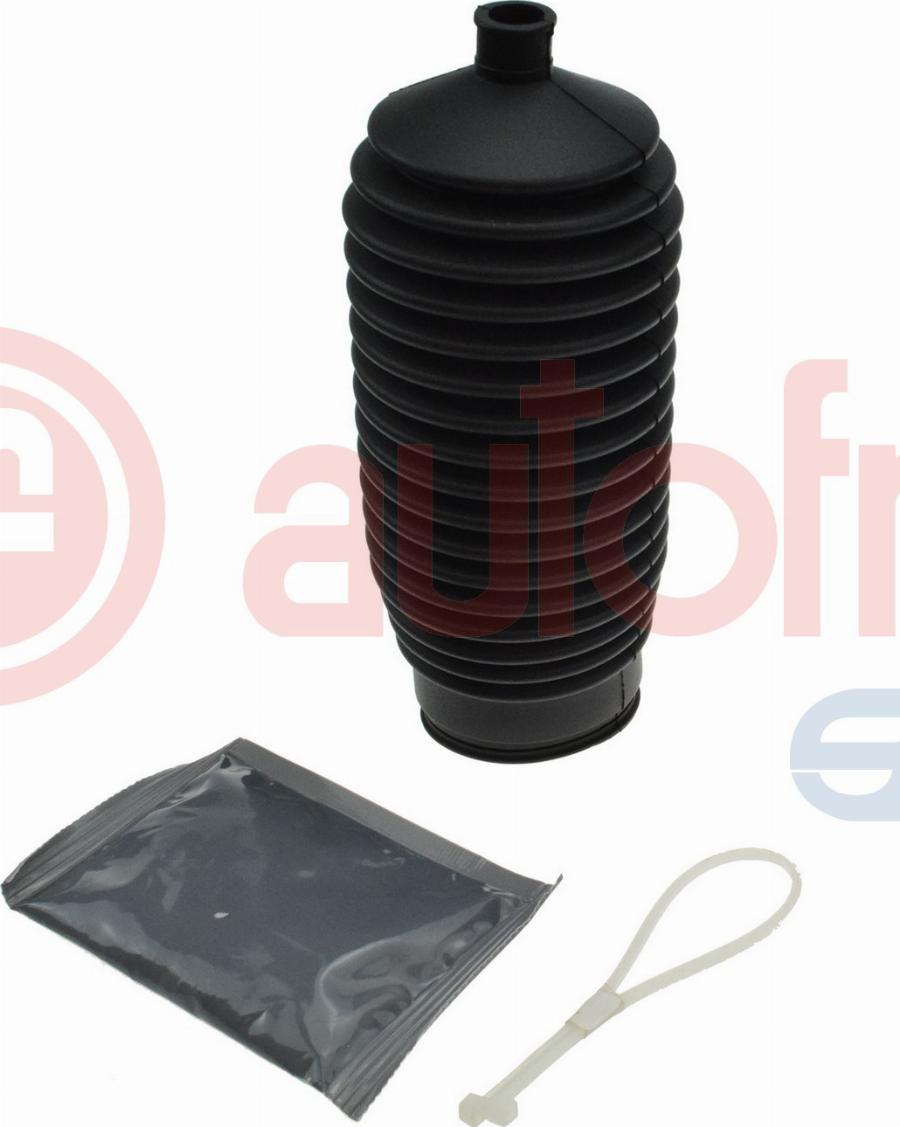 AUTOFREN SEINSA D9011 - Auto Part