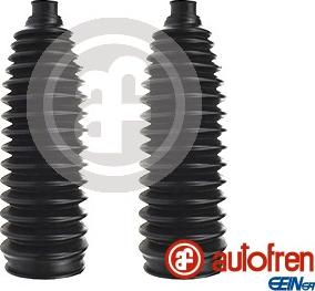 AUTOFREN SEINSA D9018C - Auto Part