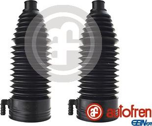 AUTOFREN SEINSA D9019C - Auto Part