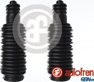 AUTOFREN SEINSA D9020C - Auto Part