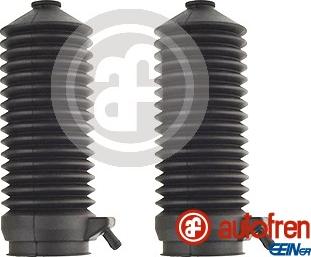 AUTOFREN SEINSA D9038C - Auto Part