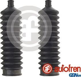 AUTOFREN SEINSA D9039C - Auto Part