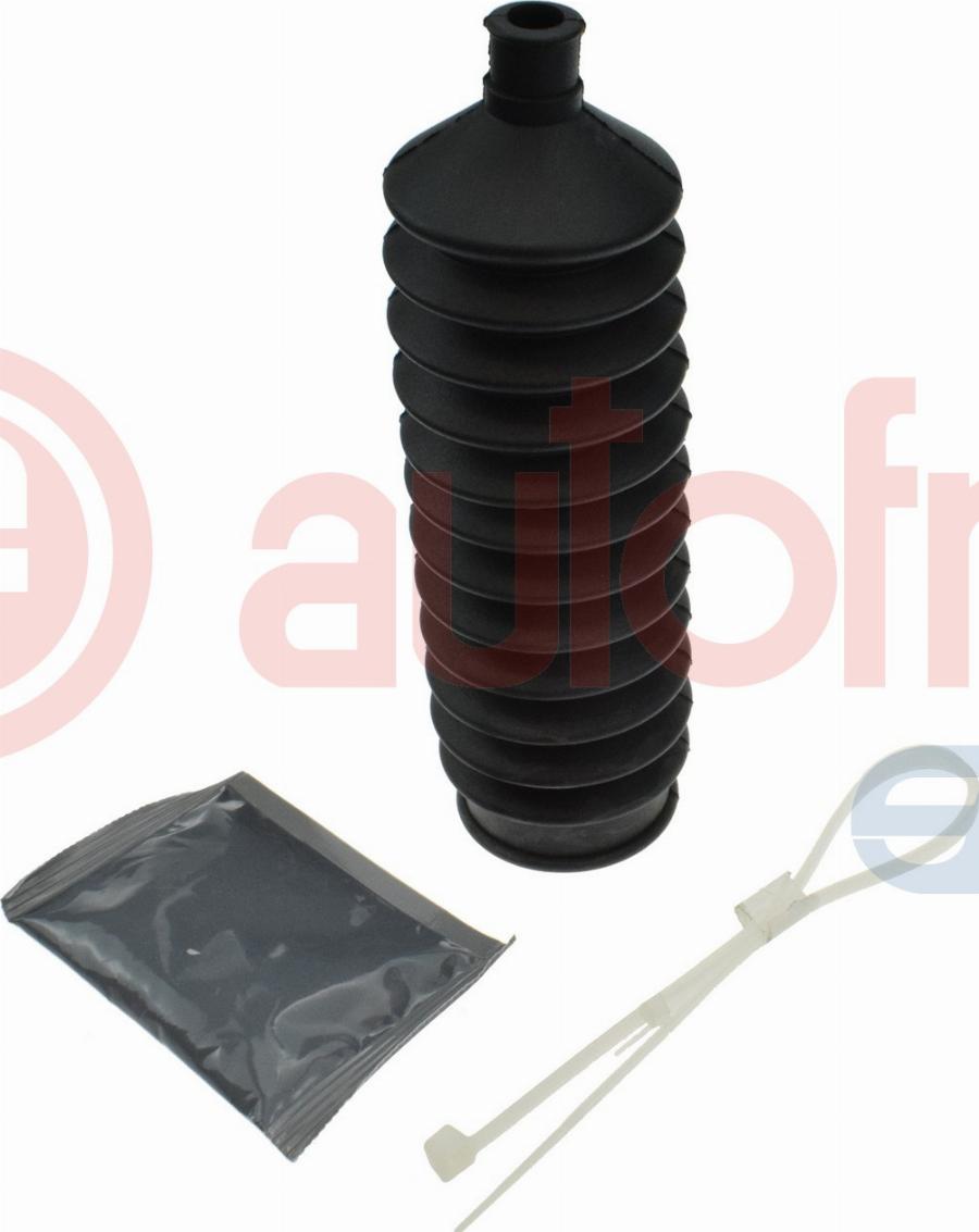 AUTOFREN SEINSA D9039 - Auto Part