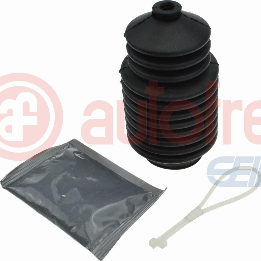 AUTOFREN SEINSA D9042 - Auto Part