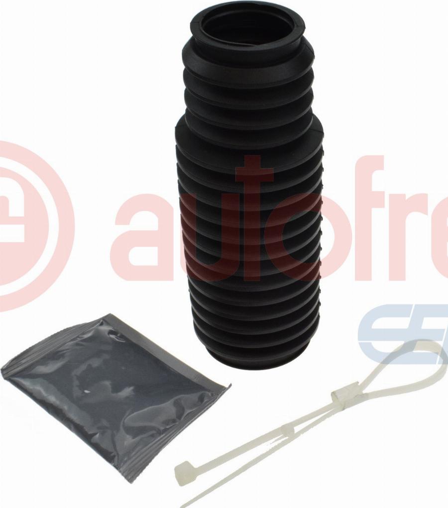AUTOFREN SEINSA D9043