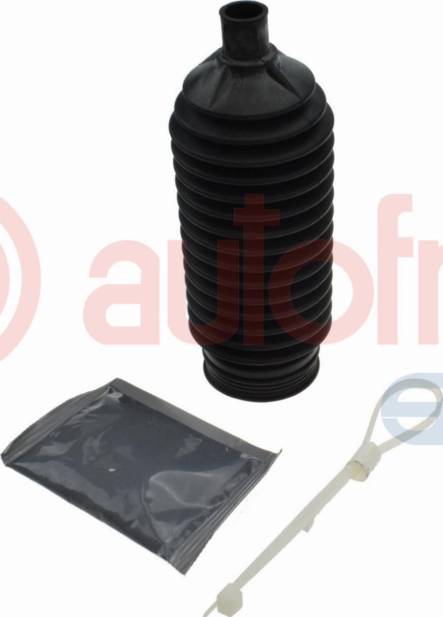 AUTOFREN SEINSA D9044 - Auto Part