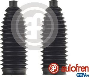 AUTOFREN SEINSA D9049C - Auto Part