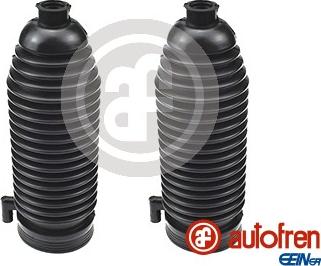 AUTOFREN SEINSA D9053C - Auto Part
