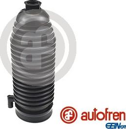 AUTOFREN SEINSA D9053 - Auto Part