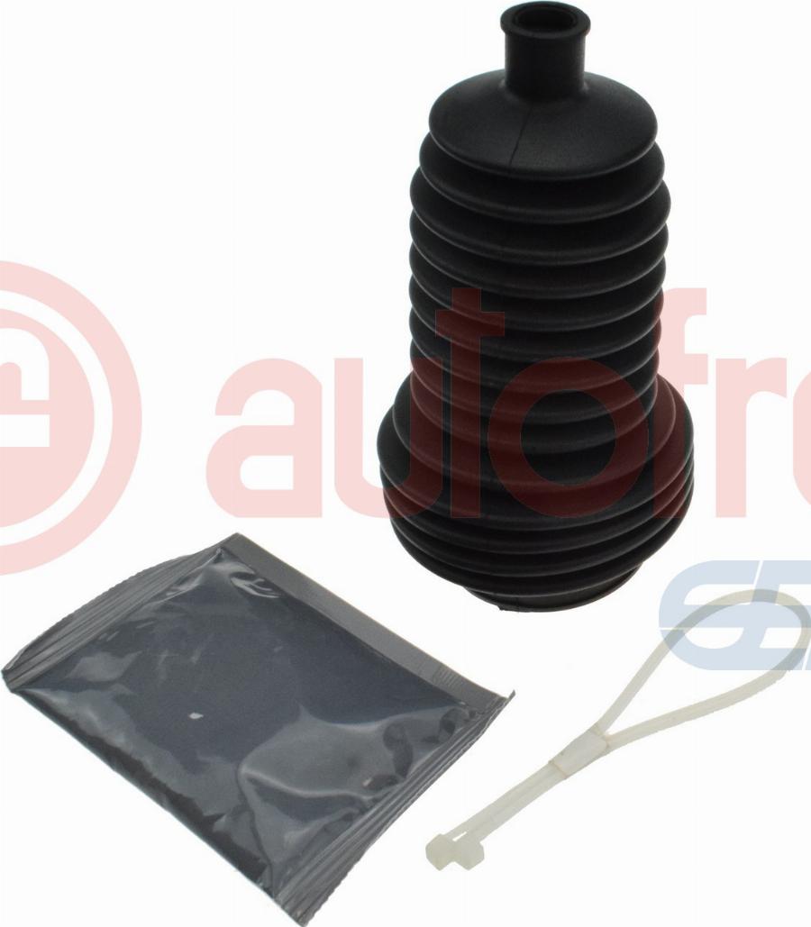AUTOFREN SEINSA D9054 - Auto Part