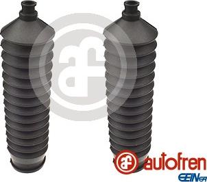 AUTOFREN SEINSA D9055C - Auto Part