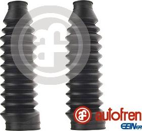 AUTOFREN SEINSA D9056C - Putekļusargu komplekts