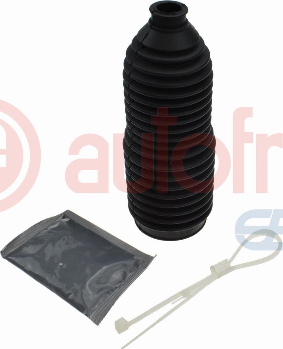 AUTOFREN SEINSA D9065 - Auto Part