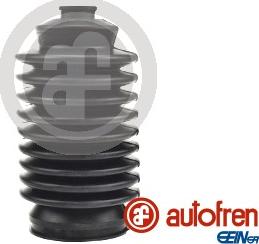 AUTOFREN SEINSA D9067 - Auto Part