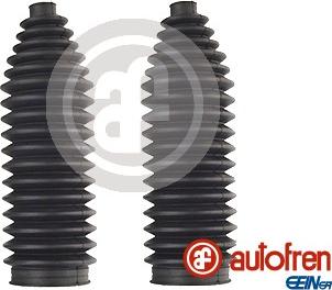 AUTOFREN SEINSA D9083C - Auto Part