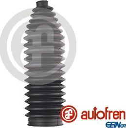 AUTOFREN SEINSA D9083 - Auto Part