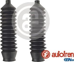 AUTOFREN SEINSA D9086C - Auto Part