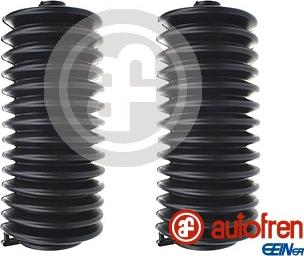 AUTOFREN SEINSA D9088C - Auto Part