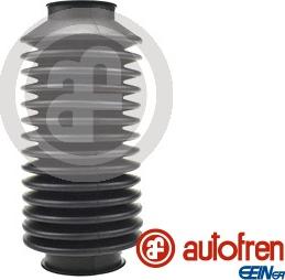 AUTOFREN SEINSA D9090 - Auto Part