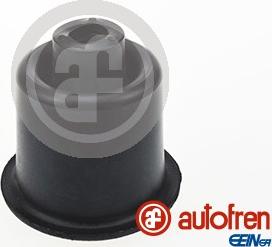 AUTOFREN SEINSA D9092