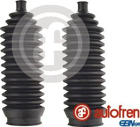 AUTOFREN SEINSA D9093C