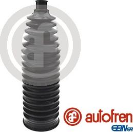 AUTOFREN SEINSA D9099 - Auto Part