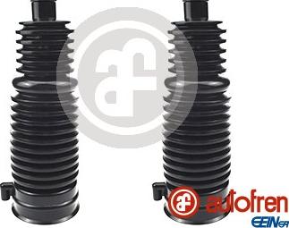 AUTOFREN SEINSA D9121C