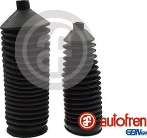AUTOFREN SEINSA D9131C - Auto Part